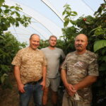 jagodnik_4_ (8)jagodnik_4_