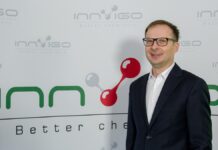 Co dalej z ochroną polskich upraw?