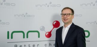 Co dalej z ochroną polskich upraw?