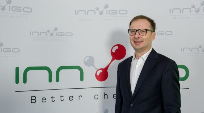 Co dalej z ochroną polskich upraw?