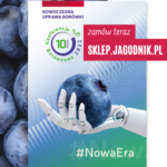 ksiązka_borowkowa