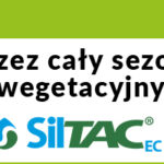 ICBPharma_Siltac_2022