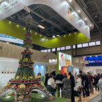 IMG_2480fruit_logistica_2022