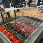 IMG_2487fruit_logistica_2022