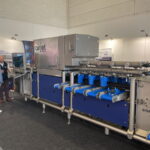 IMG_2491fruit_logistica_2022