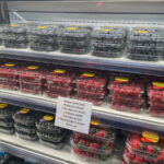 IMG_2503fruit_logistica_2022