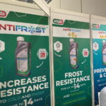 IMG_2506fruit_logistica_2022