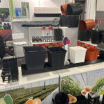 IMG_2509fruit_logistica_2022