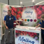 IMG_2510fruit_logistica_2022