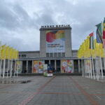 IMG_2512fruit_logistica_2022
