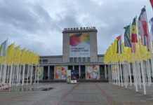 Fruit Logistica Innovation Award 2023 – prezentujemy kandydatury