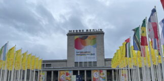 Fruit Logistica Innovation Award 2023 – prezentujemy kandydatury