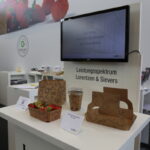 IMG_3465fruit_logistica_2022