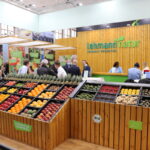 IMG_3467fruit_logistica_2022