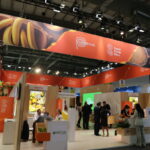 IMG_3471fruit_logistica_2022