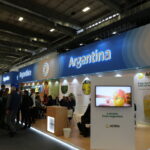 IMG_3472fruit_logistica_2022