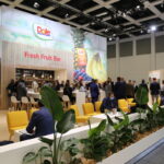 IMG_3483fruit_logistica_2022