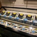 IMG_3485fruit_logistica_2022