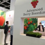 IMG_3492fruit_logistica_2022