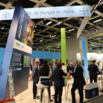 IMG_3499fruit_logistica_2022
