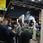 IMG_3512fruit_logistica_2022