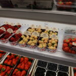 IMG_3522fruit_logistica_2022