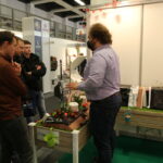 IMG_3529fruit_logistica_2022