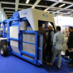 IMG_3542fruit_logistica_2022