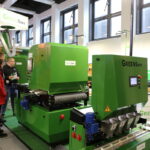 IMG_3543fruit_logistica_2022