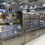 IMG_3547fruit_logistica_2022