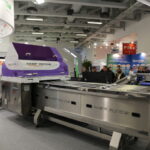 IMG_3552fruit_logistica_2022
