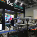 IMG_3554fruit_logistica_2022