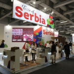 IMG_3559fruit_logistica_2022