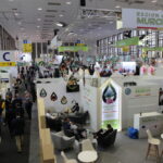 IMG_3560fruit_logistica_2022