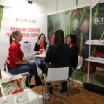 IMG_3584fruit_logistica_2022