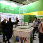 IMG_3591fruit_logistica_2022