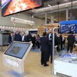 IMG_3592fruit_logistica_2022