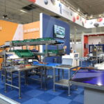 IMG_3597fruit_logistica_2022