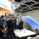 IMG_3606fruit_logistica_2022