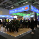 IMG_3611fruit_logistica_2022