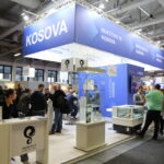 IMG_3614fruit_logistica_2022