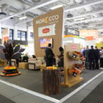 IMG_3621fruit_logistica_2022
