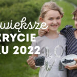JAGODA KAMCZACKA 2022 agoda_1200x675 (7)
