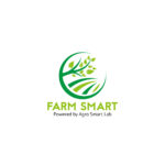 LOGO_AgroSmartLab