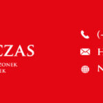 Niewczas_1150x200px_2_2022