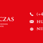 Niewczas_750x200