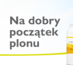 SUmiAgro_Kinactiv_initial_700x200kwiecien