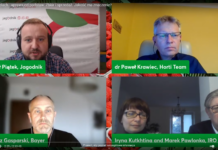 Jakie będą ceny przemysłowych malin w 2022 roku?