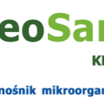 ZeoSand_Krzem_Obraz2 (1)