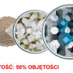 ZeoSand_Krzem_Obraz2 (3)